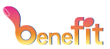 benefit_logo