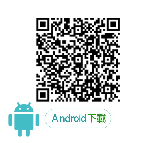 add