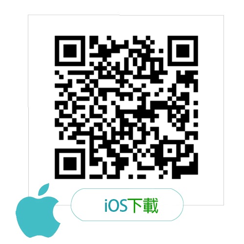 add